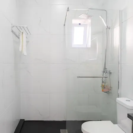 Central Cozy Stay 2 Ac Near Metro Porto Exterior photo