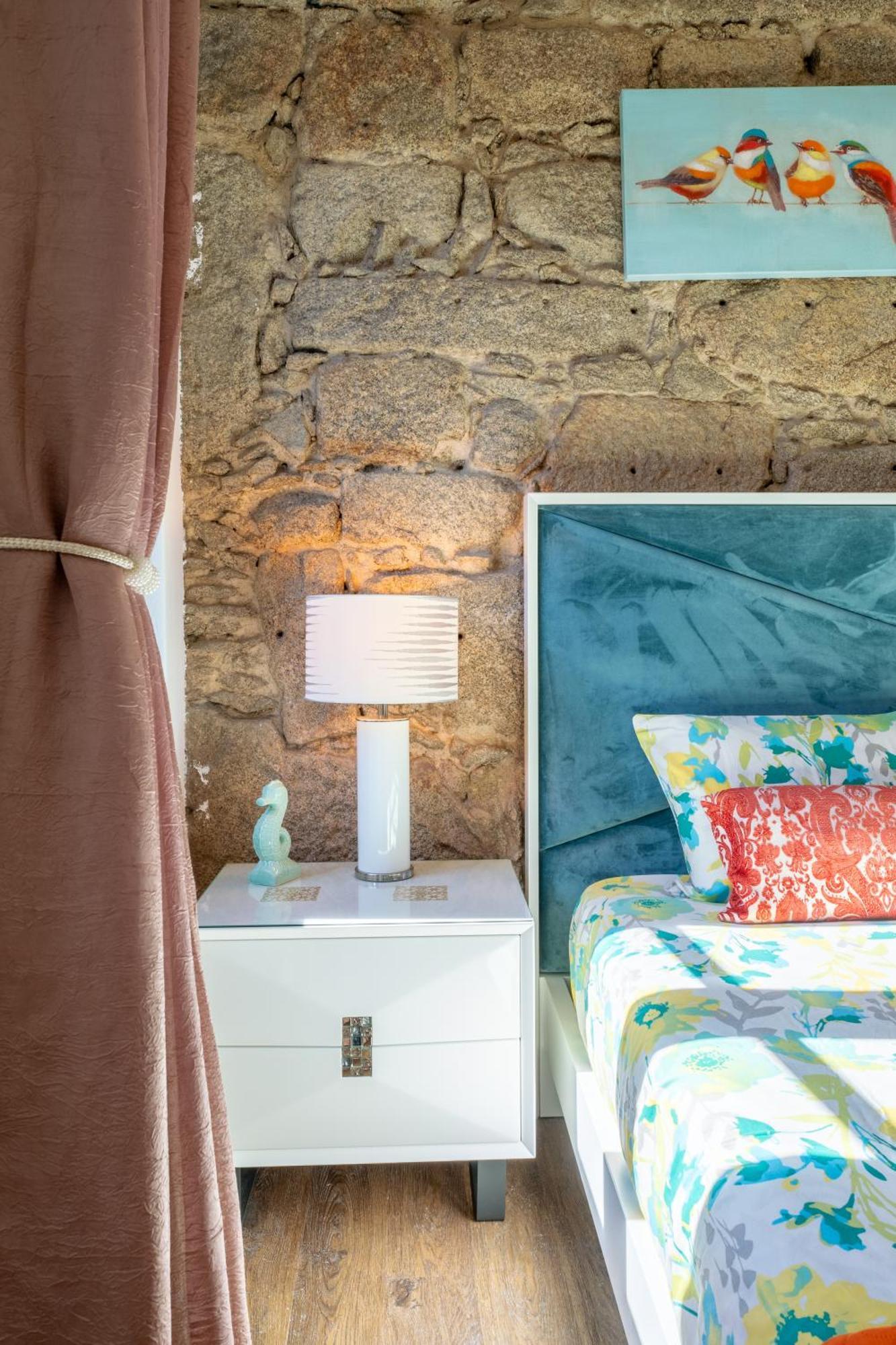 Cozy 2 Ac Near Metro Apartamento