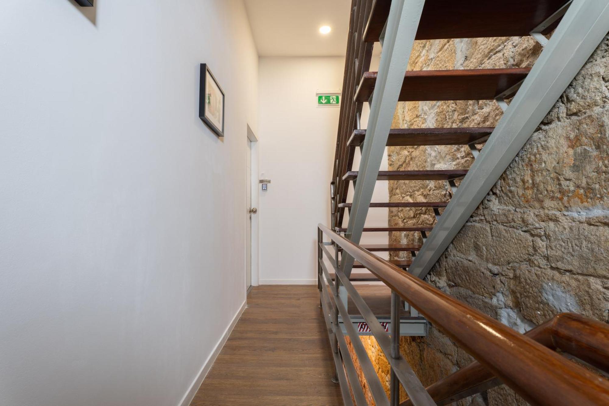 Cozy 2 Ac Near Metro Apartamento *