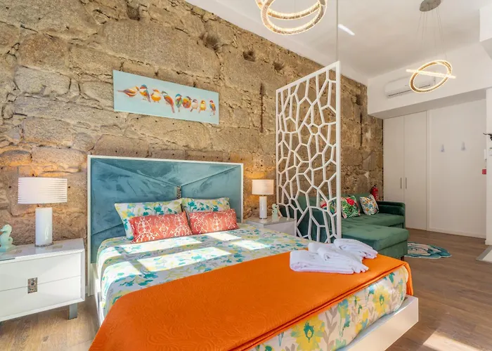 Central Cozy Stay 2 Ac Near Metro